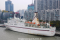 Su Zhou Hao OS-210213-07.jpg