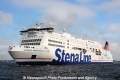 Stena Scandinavica OS-310513-07.jpg