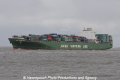 CSCL Zeebrugge JG-040609-01.jpg