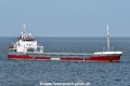 Beukborg HK-170923-1.jpg