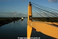 Kiel Kanal OS-300905-02.jpg