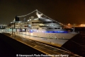 Amadea 131212-04.jpg
