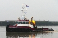 Isa (MB-220117-4).jpg