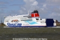 Stena Hollandica (MS-190610-16).jpg