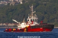 Iraklis Z (OK-050924-1).jpg