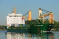 BBC Carolina JB-070518-01.jpg