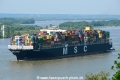 CMA CGM Margrit 210514-11.jpg