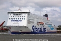 Stena Hollandica (MS-190610-08).jpg