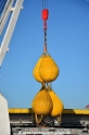 Kran-Belastungstest (KB-D080314-03.jpg