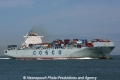 Cosco Yantian (AW-130609-04).jpg