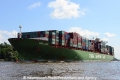 CSCL Asia 010712-03.jpg