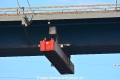 Koehlbrandbrueckenpruefung (KB-D170520-02).jpg