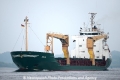 Helma 040713-01.jpg