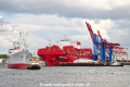 Cap San Raphael (KB-D290614-22).jpg