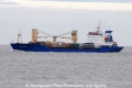 Ice King JG-061209-01.jpg