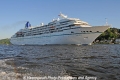 Amadea (100508-15).jpg