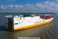 Grande Cotonou KH-300920-5.jpg
