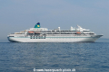 Amadea 030706-05.jpg