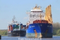 Kiel-Kanal JB-300417-06.jpg