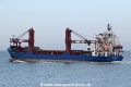 BBC Dart HK-260921.jpg