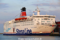 Stena Danica (US-210613-0).jpg