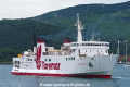 Stelio Montomoli 220518-02.jpg