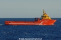 Viking Energy 150506-3.jpg