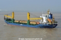 Helgis HK-091113-2.jpg