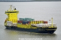 Borussia Dortmund HK-041114.jpg