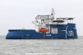 Windea Leibniz JG-070317-04.jpg