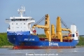 BBC Citrine (OK-080515-0).jpg