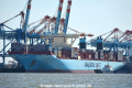 Matz Maersk OS-050516-03.jpg