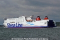 Stena Germanica 3 (US-290810-5).jpg