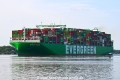Ever Mass 310724-17.jpg