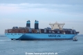 Maribo Maersk OS-140215-24.jpg