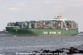 CSCL Long Beach (MM-110709-1).jpg