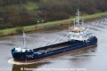 Sato Galicia JB-070112-02.jpg