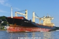 Bomar Victory 010818-08.jpg
