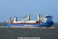 BBC Citrine OS-250523-06.jpg