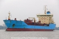 Nakskov Maersk (OK-030309-0).jpg