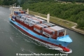 Maersk Flensburg (TJ-260608-05).jpg
