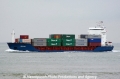Blexen (OS-151106-02).jpg