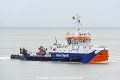 Rijn JG-280324-1.jpg