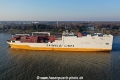Grande Cotonou 270320-05.jpg