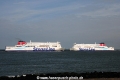 Stena Britannica + Stena Hollandica OS-210913-01.jpg