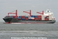 Libra Niteroi MS-S-150709.jpg