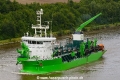 Reynaert JB-030809-01.jpg