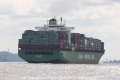 CSCL Africa (SW-130609-13).jpg