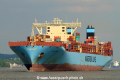 Mary Maersk KH-210517-4.jpg