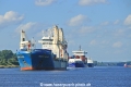 Kiel-Kanal Konvoi JB-040617-1.jpg